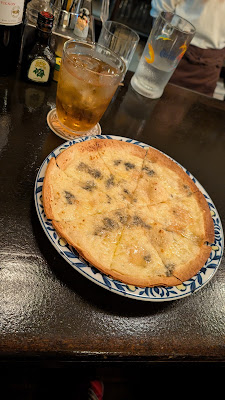 ワゴン・リ 사진 3