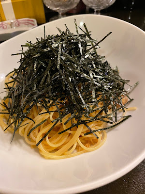 ワゴン・リ 사진 2
