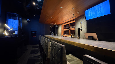 Cafe& Karaoke ENCORE (アンコール) 사진 2
