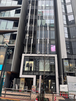 Cafe& Karaoke ENCORE (アンコール) 사진 4
