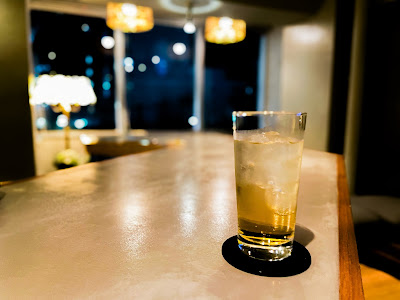 BAR136 사진 2