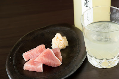 ミチヲシル Michi wo Shiru 사진 4