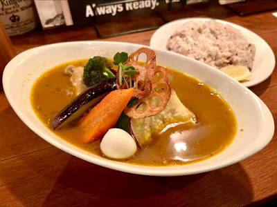 THE HAPPYmAN CHEAKS Shibuya 사진 4