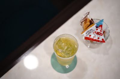 Power Bom 사진 4