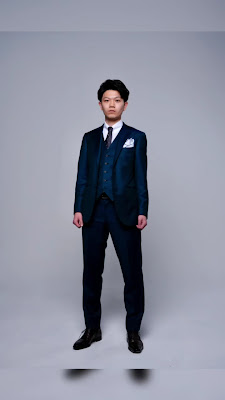 STUDIO SUPER CHEESE 사진 2