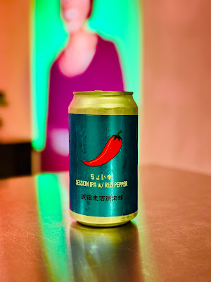 STUDIO SUPER CHEESE 사진 4