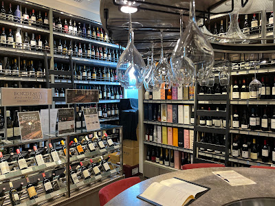 Enoteca 사진 4