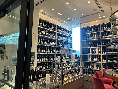 Enoteca 사진 5