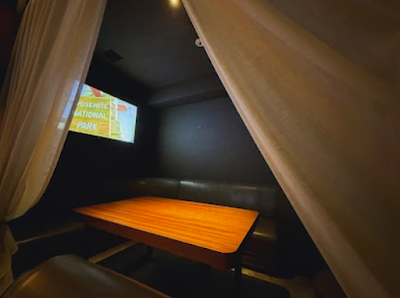 Bar avel 사진 3