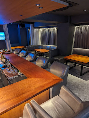 Bar avel 사진 5