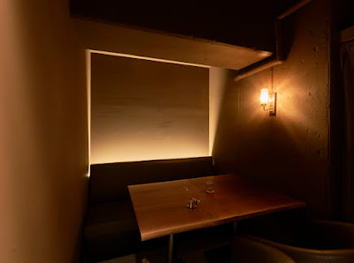 bar cro バークロ 사진 5