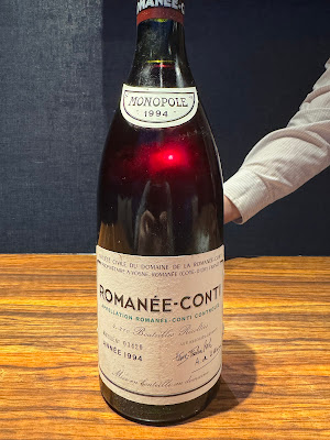 Wine bar CAB 사진 3