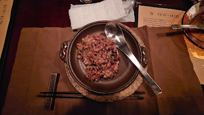 ＴＨＥ ＢＲＯＷＮ 사진 2