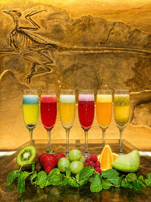 シーシャラウンジ チルラグ 西麻布店｜SHISHA LOUNGE Chillrug TOKYO Nishi-Azabu 사진 3