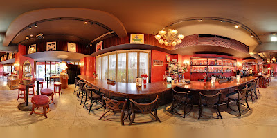 Cohiba Atmosphere 사진 4