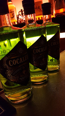 Lay bar 사진 3