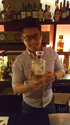 Lay bar 사진 4