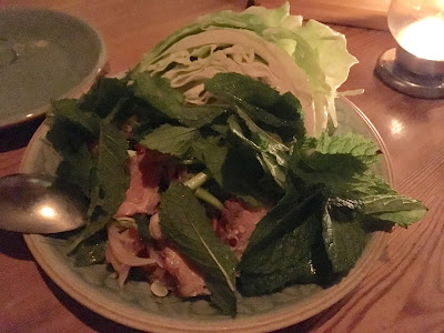 Qwang 사진 4