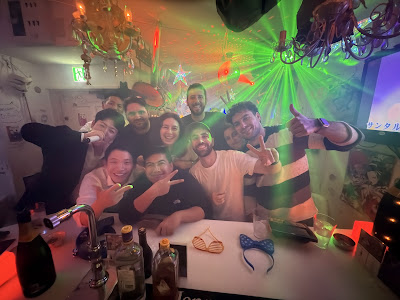 KARAOKEひろくん 사진 5