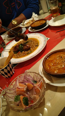 La Tropi Azabu 사진 3