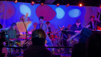 Music laboratory New World 사진 2