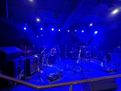 Music laboratory New World 사진 5
