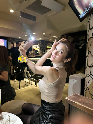 Aphrodite 사진 2