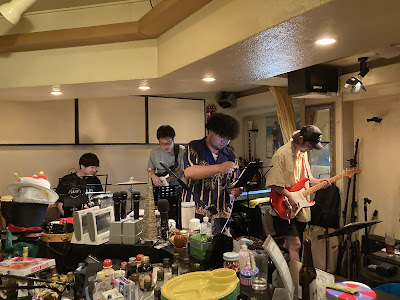 惣’ｓＢＡＲ 사진 3