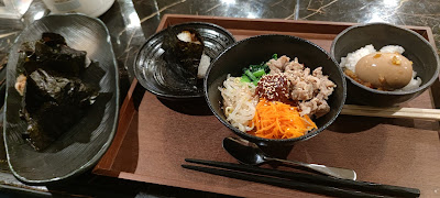 惣’ｓＢＡＲ 사진 2
