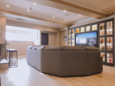 Bungalow One 사진 3
