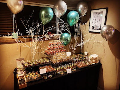 Bungalow One 사진 4