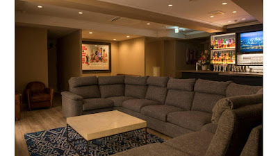 Bungalow One 사진 5