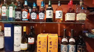 ゴールデンベイビー 사진 5