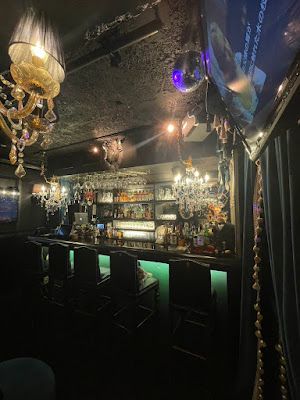 salon de vega 사진 2