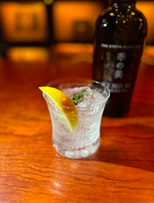 Bar Spumoni 사진 3