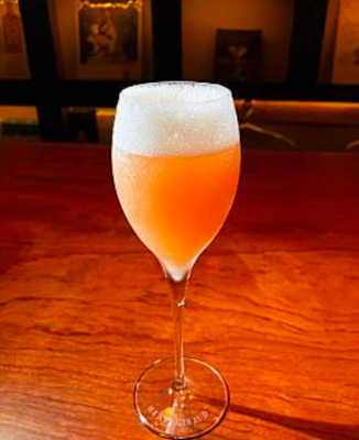 Bar Spumoni 사진 4
