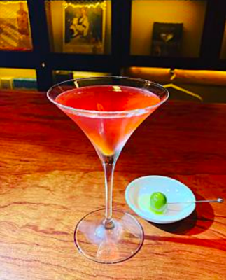 Bar Spumoni 사진 2