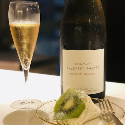 champagne J.（シャンパーニュ ジェ。） 사진 3
