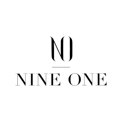 表参道の隠れ家バー 「NINE ONE（ナインワン）」 사진 2