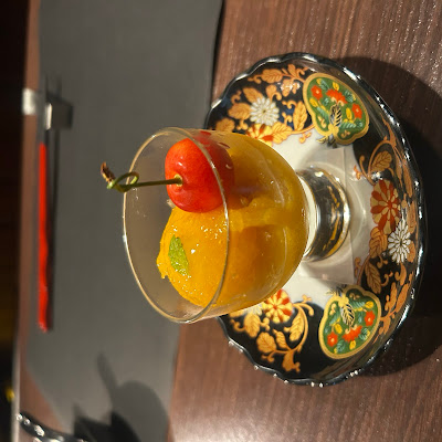オタク系中華 青天 みつはし 사진 4