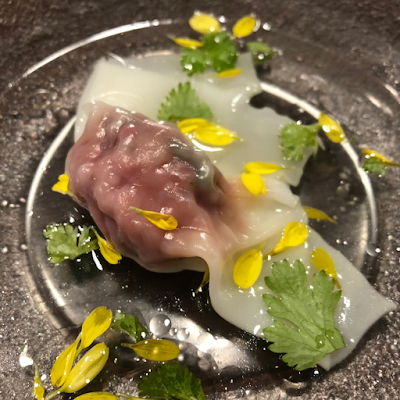 オタク系中華 青天 みつはし 사진 3