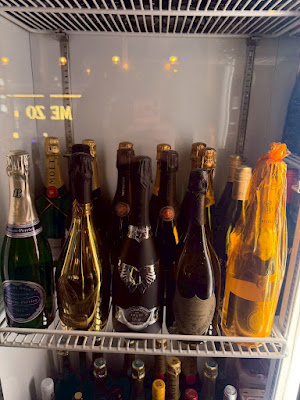 SHISHA BAR ROPPONGI（シーシャバー 六本木） 사진 2