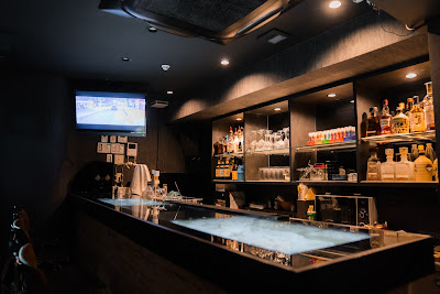 Bar Lounge KANOA 사진 3