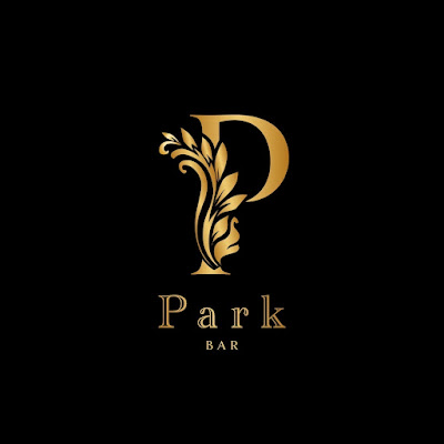 Bar Park 사진 2