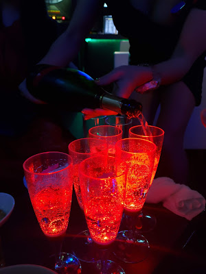 Bar R4F 사진 5