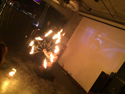 Bar R4F 사진 4