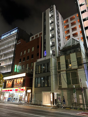 bar22 사진 3