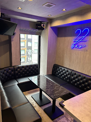 bar22 사진 4