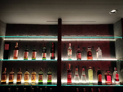 Lounge Bar Vespa 사진 4