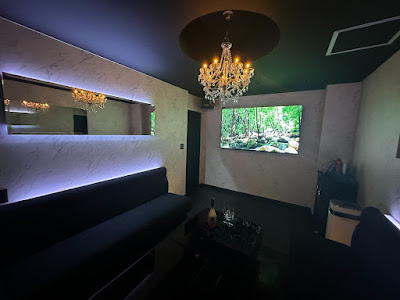 Lounge Bar Vespa 사진 2